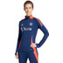 adidas Manchester United Trainingspak Dames