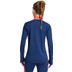 adidas Manchester United Trainingspak Dames