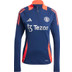 adidas Manchester United Trainingspak Dames