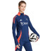 adidas Manchester United Trainingspak Dames