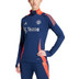 adidas Manchester United Trainingspak Dames
