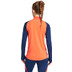adidas Manchester United Tracksuit Dam
