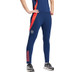 adidas Manchester United Trainingspak Dames