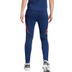 adidas Manchester United Trainingspak Dames