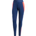 adidas Manchester United Trainingspak Dames