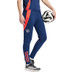 adidas Manchester United Trainingspak Dames