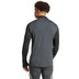 adidas Manchester United Träning Top 2024/2025