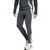 adidas Manchester United Training Pant 2024/2025