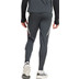 adidas Manchester United Training Pant 2024/2025