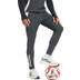 adidas Manchester United Training Pant 2024/2025