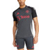 adidas Manchester United Trainingsshirt 2024/2025