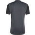 adidas Manchester United Trainingsshirt 2024/2025