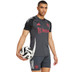adidas Manchester United Trainingsshirt 2024/2025