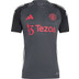 adidas Manchester United Trainingsshirt 2024/2025