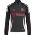 adidas Manchester United Tracksuit Barn

