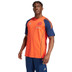 adidas Manchester United Tee 2024/2025