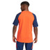 adidas Manchester United Tee 2024/2025