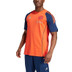 adidas Manchester United Tee 2024/2025