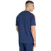 adidas Manchester United T-shirt 2024/2025
