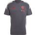 adidas Manchester United Tee 2024/2025