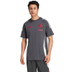 adidas Manchester United Tee 2024/2025