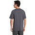 adidas Manchester United Tee 2024/2025