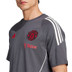 adidas Manchester United Tee 2024/2025