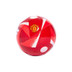 adidas Manchester United Mini Bal