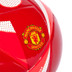 adidas Manchester United Mini Bal