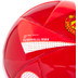 adidas Manchester United Mini Bal