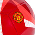 adidas Manchester United Club Bal