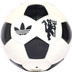 adidas Manchester United Club Bal