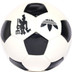 adidas Manchester United Club Bal