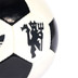 adidas Manchester United Club Bal