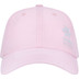 Osaka Soft Baseball Keps
