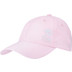 Osaka Soft Baseball Keps