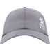 Osaka Soft Baseball Keps 1 St.