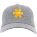 Osaka Trucker Cap 1 St.