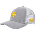 Osaka Trucker Cap 1 St.