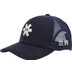 Osaka Trucker Cap