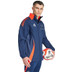 adidas Manchester United AW Jacket 2024/2025