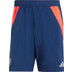 adidas Manchester United Downtime Short 2024/2025