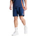 adidas Manchester United Downtime Short 2024/2025