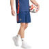 adidas Manchester United Downtime Short 2024/2025