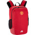 adidas Manchester United Backpack 2024/2025