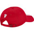 adidas Manchester United Cap 2024/2025