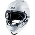 OBO ABS Helm Junior
