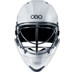 OBO ABS Helm Junior