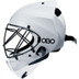 OBO ABS Helm Junior