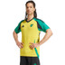 adidas Jamaica Hemma T-shirt